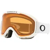 Oakley Óculos De Esqui O Frame 2.0 Pro M