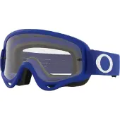 Oakley Óculos De Off-road O-frame Mx