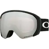 Oakley Óculos De Esqui Flight Path Xl Prizm Snow