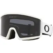Oakley Óculos De Esqui Ridge Line L