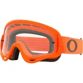 Oakley Óculos Xs O Frame Mx