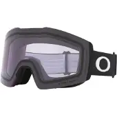 Oakley Óculos De Esqui Fall Line M Prizm Snow