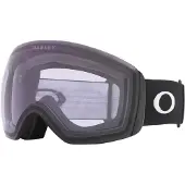 Oakley Óculos De Esqui Flight Deck L Prizm Snow