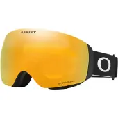 Oakley Óculos De Esqui Flight Deck M