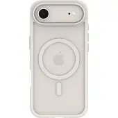 dbramante1928 Capa De Telefone Iphone 17 Air