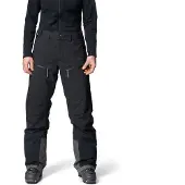 Houdini Calças Ride Insulated