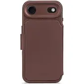 Decoded Capa De Telefone Iphone 17 Air 7533