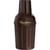 Pepe jeans Addictive Indulgence para ele 50 Ml