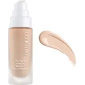 Artdeco fondotinta siero opacizzante Perfect Matte 20 ml - Tonalità: 28
