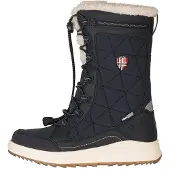 TROLLKIDS Botas De Neve Arendal Pro