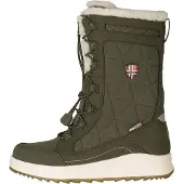 TROLLKIDS Botas De Neve Arendal Pro
