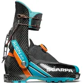 Scarpa Botas De Esqui De Turismo Alien 4.0