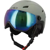 CMP Capacete Com Viseira 38b4677
