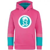 TROLLKIDS Moletom Com Capuz Troll Xt