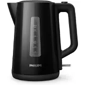Philips Chaleira Hd 9318/20 1.7l 2200w
