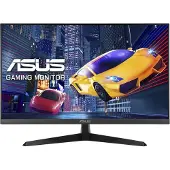 Asus Monitor 90lm06d3-b01a70 27´´ Full Hd Ips Led 120hz