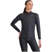 Sportful Casaco Fiandre 2