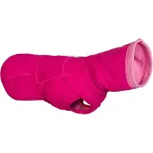 Hurtta Casaco Para Cachorro Razzle-dazzle Midlayer