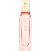 Furla Meravigliosa Eau De Parfum para mulher 30 ml