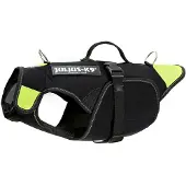 JULIUS K-9 Arnês Para Cães Multifuncional