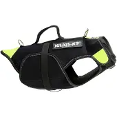 JULIUS K-9 Arnês Para Cães Multifuncional