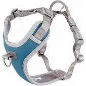 Hurtta Arnês Para Cães Venture No-pull