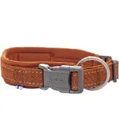 Hurtta Coleira De Cachorro Casual Eco