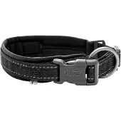 Hurtta Coleira De Cachorro Casual Eco