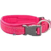 Hurtta Coleira De Cachorro Casual Eco