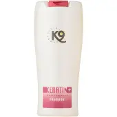 K9 Champô De Queratina E Hidratação Para Cães 300ml