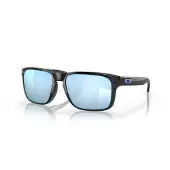 Oakley óculos De Sol Polarizados Holbrook Prizm