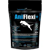 Game Dog Suplemento Para Cães Aniflexi+v2 550g