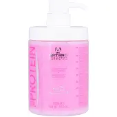 Artero Champô E Condicionador Para Cães 650ml