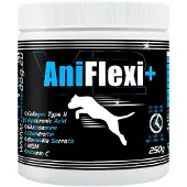 Game Dog Suplemento Para Cães Aniflexi+v2 250g