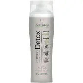 Artero Champô Detox Com Carvão Ativado 250ml