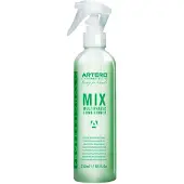Artero H695 Condicionador Para Cães E Gatos