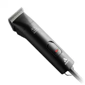 Andis Máquina De Cortar Cabelo Agc2/agcb