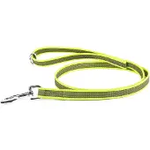 JULIUS K-9 Trela Para Cão Rubberized 20 Mm