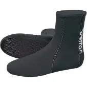Spetton Botas De Mergulho Canyon 5 Mm Bif