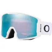 Oakley Óculos De Esqui Line Miner Xl Prizm Snow