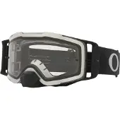 Oakley Óculos De Off-road Front Line Mx
