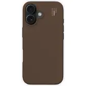 IDEAL OF SWEDEN Capas para smartphones castanho