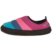 TROLLKIDS Pantufas Hut Mule Xt