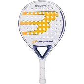 Bullpadel Raquete De Padel Discover Ctr