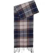 Barbour Cachecol Galingale
