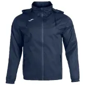 Joma Casaco Trivor