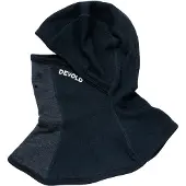 Devold Balaclava Expedition Arctic Pro