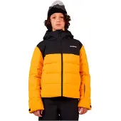 Rossignol Casaco Siz Quilted