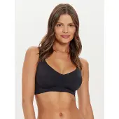 Ysabel Mora Sutiã Non-underwired And Push-up