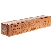 Toshiba Toner T-fc415ey